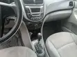 Hyundai Accent 2014 - 3
