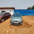 Hyundai Accent 2014 - 4