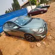 Hyundai Accent 2014 - 5