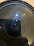 Nikon 70-200mm f/2.8 FL ED VR Lens - 5