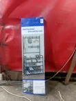 Shoe Rack and Hat Stand - 1