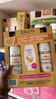 Daily Moisturizing Lotion Cream - 4
