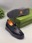 Timberland Laceless Casual Footwear - 2