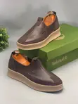 Timberland Laceless Casual Footwear - 3