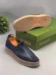 Timberland Laceless Casual Footwear - 4