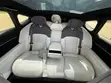 Avatr 12 578hp AWD 2024 White - 5