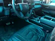 Toyota Tundra 2022 - 1