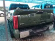 Toyota Tundra 2022 - 3