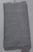 High Quality Kente Cloth for Men - 1