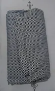 High Quality Kente Cloth for Men - 2