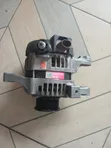 Toyota Alternator - 1
