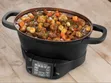 Russell Hobbs Multi-Purpose Cooker (UK) - 1