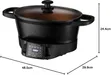 Russell Hobbs Multi-Purpose Cooker (UK) - 2