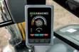 Sany SCR/DEF EGR Removal/Delete Service - 2