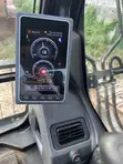 Sany SCR/DEF EGR Removal/Delete Service - 3