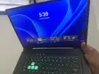 Asus TUF Gaming F15 Laptop - Intel Core i7, 24GB RAM, 2TB SSD - 1
