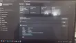 Asus TUF Gaming F15 Laptop - Intel Core i7, 24GB RAM, 2TB SSD - 2