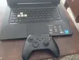 Asus TUF Gaming F15 Laptop - Intel Core i7, 24GB RAM, 2TB SSD - 3