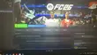 Asus TUF Gaming F15 Laptop - Intel Core i7, 24GB RAM, 2TB SSD - 4