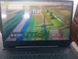 Asus TUF Gaming F15 Laptop - Intel Core i7, 24GB RAM, 2TB SSD - 5