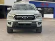 2020 Ford Ranger Lariat 4x4 SuperCrew - 1