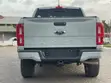 2020 Ford Ranger Lariat 4x4 SuperCrew - 3