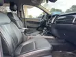 2020 Ford Ranger Lariat 4x4 SuperCrew - 4