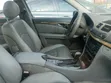 Mercedes-Benz E270 2009 Black - 5