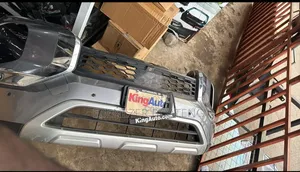 Mitsubishi Outlander Complete 2023-2025 Model Parts