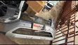 Mitsubishi Outlander Complete 2023-2025 Model Parts - 1