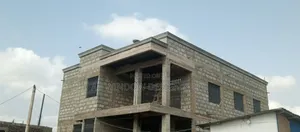 Coping and Window Design Experts