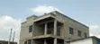 Coping and Window Design Experts - 1