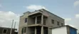 Coping and Window Design Experts - 2