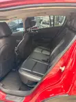 Kia Sportage 2018 Red - 5