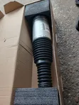 Range Rover Sport Front Shocks (2016-2022) - 1