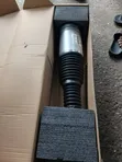 Range Rover Sport Front Shocks (2016-2022) - 2