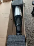 Range Rover Sport Front Shocks (2016-2022) - 3
