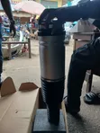 Range Rover Sport Front Shocks (2016-2022) - 4