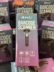 NCTS-NB2D6 2D Barcode Scanner - 3