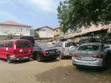 Land and Plot for Sale - Kokomlemle, Accra - 1