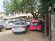 Land and Plot for Sale - Kokomlemle, Accra - 2