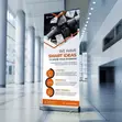 PullUps Burners Printing Service - 1