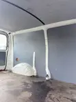 Toyota HiAce 2011 - 3