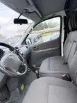 Toyota HiAce 2011 - 4