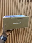 Meta Quest 3S 256GB - 3