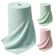 Multi-Purpose Microfiber Cloths - 1