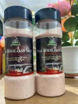 Pink Himalayan Salt 400g - 1
