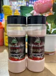 Pink Himalayan Salt 400g - 2