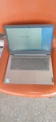 Lenovo Legion 5i Laptop - Intel Core i5, 4GB RAM, 250GB SSD - 1