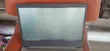 Lenovo Legion 5i Laptop - Intel Core i5, 4GB RAM, 250GB SSD - 2